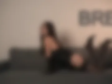evamossii photo 5