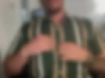evan45456 live webcam preview