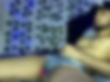 evan57036 webcam preview