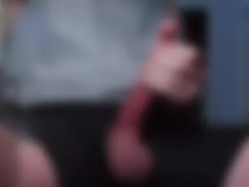evan_fitch webcam preview