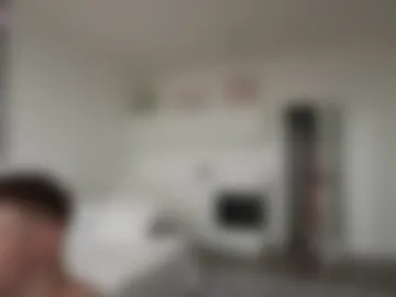 evan_white_ webcam preview