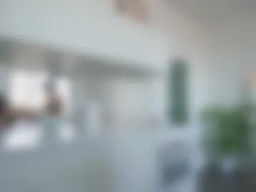 evan_white_ webcam preview
