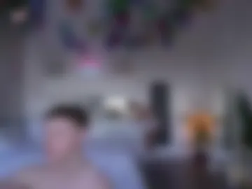 evan_white_ webcam preview