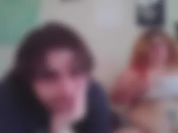 evanabstract webcam preview