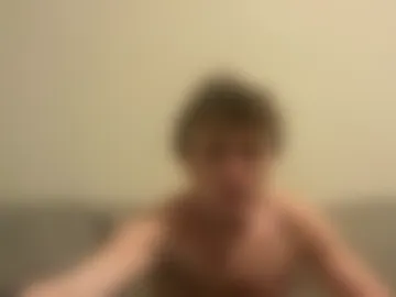 evanbrown333 webcam preview