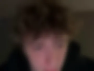 evanbrown333 live webcam preview