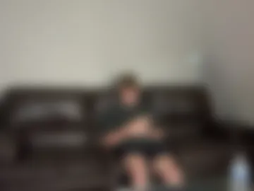 evanbrown333 webcam preview