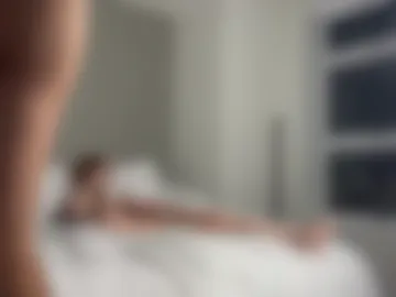 evanbrown333 webcam preview