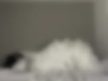 evanbrown333 photo 6