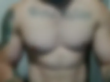 evancage webcam preview