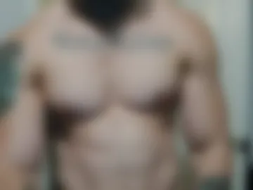 evancage webcam preview