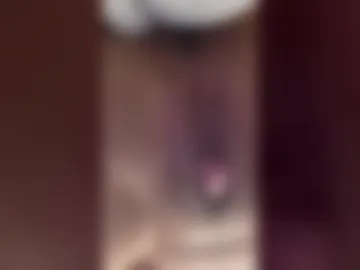 evanftm_ live webcam preview