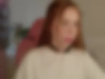 evangeli1na photo 3