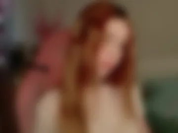evangeli1na photo 6