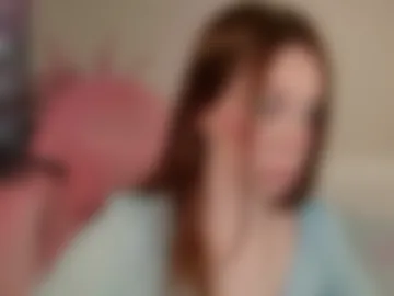 evangeli1na photo 8