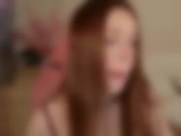 evangeli1na photo 6