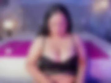 evangeliine_21 photo 7