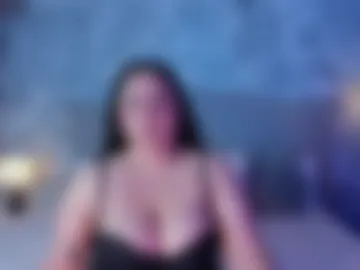 evangeliine_21 photo 5