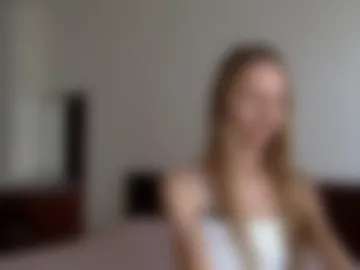 evangelika_angel webcam preview