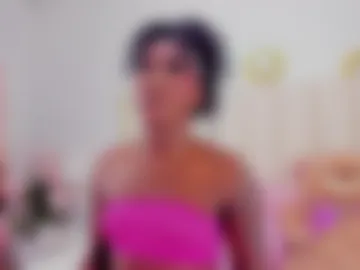 evangelin_ts photo 4