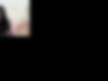 evangelin_ts photo 3