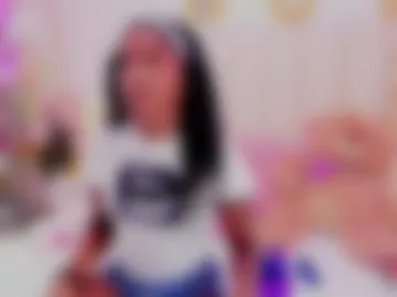 evangelin_ts photo 2