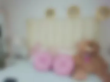 evangelin_ts webcam preview