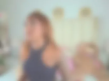 evangelin_ts webcam preview