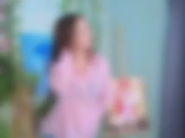 evangelinakovacevic webcam preview