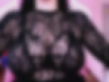 evangelinavangelisx photo 3