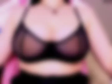 evangelinavangelisx webcam preview