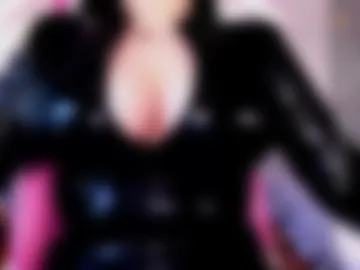 evangelinavangelisx photo 3
