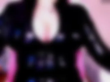 evangelinavangelisx photo 2