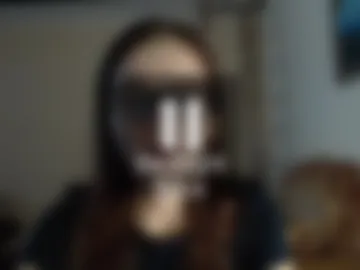 evangeline06 photo 6