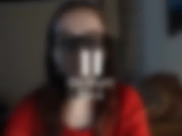 evangeline06 photo 5