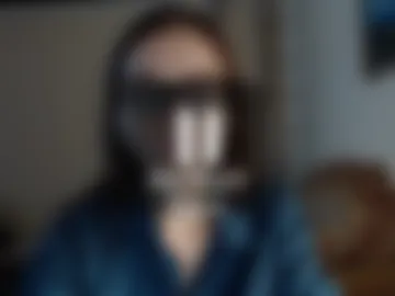 evangeline06 photo 4