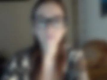 evangeline06 photo 3