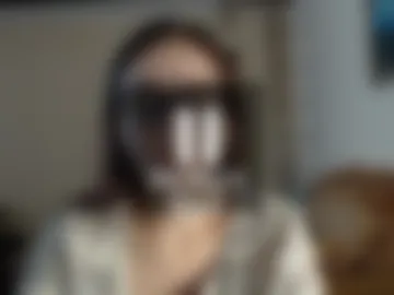 evangeline06 photo 2