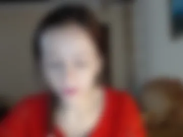 evangeline06 webcam preview