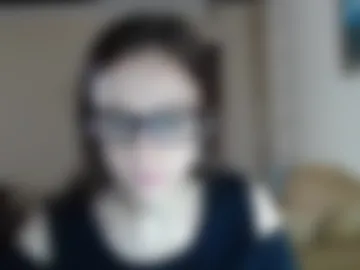 evangeline06 photo 8