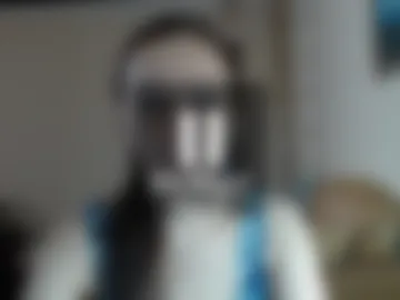 evangeline06 photo 7