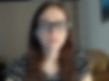 evangeline06 photo 6