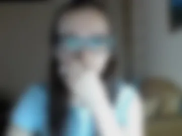 evangeline06 photo 5