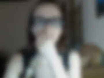 evangeline06 photo 3