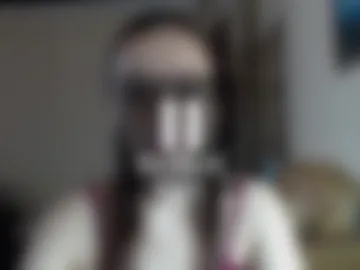 evangeline06 photo 2