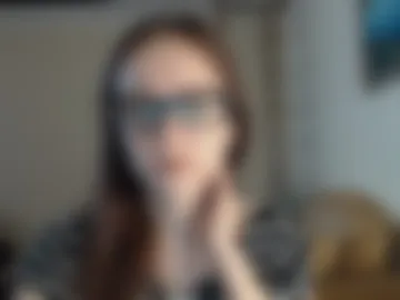 evangeline06 live webcam preview