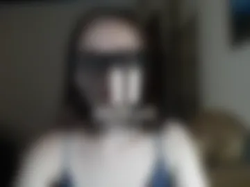 evangeline06 live webcam preview