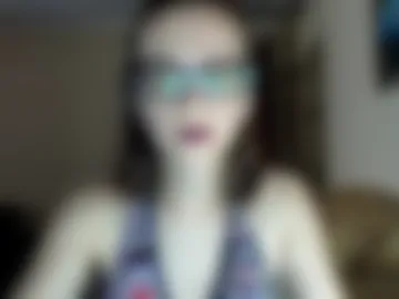 evangeline06 webcam preview