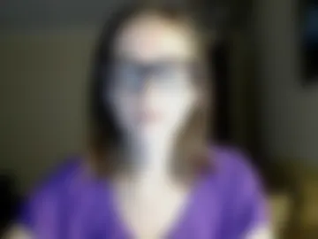 evangeline06 webcam preview