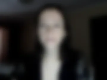 evangeline06 webcam preview